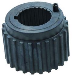 MAXGEAR Ozubené koleso kľukového hriadeľa MAXGEAR 30-0245 (30-0245)