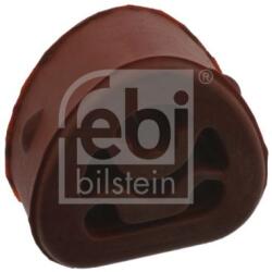 Febi Bilstein Držiak, výfukový systém FEBI BILSTEIN 10040 (10040)
