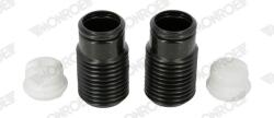 MONROE Ochranná sada tlmiča proti prachu MONROE PK004 (PK004)