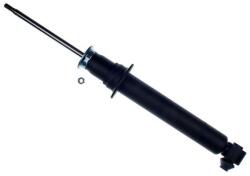 Denckermann Tlmič pérovania DENCKERMANN DSC064G (DSC064G)