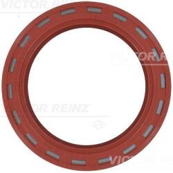 Victor Reinz Tesniaci krúżok vačkového hriadeľa VICTOR REINZ 81-24909-10 (81-24909-10)