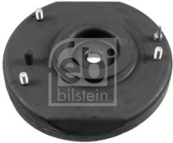 Febi Bilstein Oporné ložisko pružiacej jednotky FEBI BILSTEIN 09379 (09379)