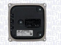 Magneti Marelli Riadiaca jednotka osvetlenia MAGNETI MARELLI LRB880 (LRB880)