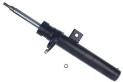 Denckermann Tlmič pérovania DENCKERMANN DSB545G (DSB545G)