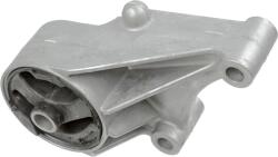 LEMFÖRDER Uloženie, motor LEMFÖRDER 39872 01 (39872 01)