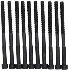 KAMOKA Sada skrutiek hlavy valcov KAMOKA 8709080 (8709080)