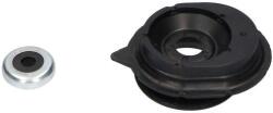 KAVO PARTS Sada na opravu, oporné ložisko pružiacej jednotky KAVO PARTS SSM-10026 (SSM-10026)