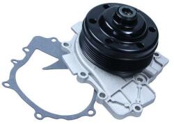 MAXGEAR Vodné čerpadlo, chladenie motora MAXGEAR 47-0264 (47-0264)