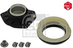 Febi Bilstein Sada na opravu, oporné ložisko pružiacej jednotky FEBI BILSTEIN 37602 (37602)