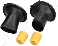 JAPANPARTS Ochranná sada tlmiča proti prachu JAPANPARTS KTP-217 (KTP-217)
