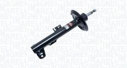 Magneti Marelli Tlmič pérovania MAGNETI MARELLI 351115070200 (351115070200)