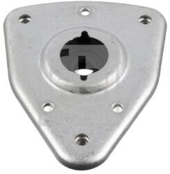 Febi Bilstein Oporné ložisko pružiacej jednotky FEBI BILSTEIN 100702 (100702)