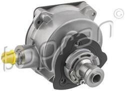 TOPRAN Podtlakové čerpadlo, brzdový systém TOPRAN 503 170 (503 170)