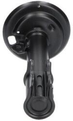 KAVO PARTS Tlmič pérovania KAVO PARTS SSA-9013 (SSA-9013)