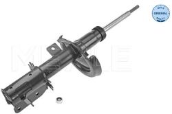 MEYLE Tlmič pérovania MEYLE 40-26 623 0020 (40-26 623 0020)