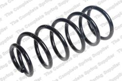LESJÖFORS Pružina podvozku LESJÖFORS 4237278 (4237278)