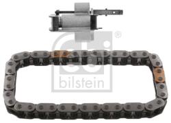 Febi Bilstein Sada rozvodovej reťaze FEBI BILSTEIN 37620 (37620)