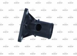 NRF Príruba chladenia NRF 775081 (775081)