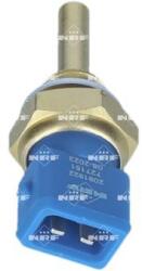 NRF Snímač teploty chladiacej kvapaliny NRF 727151 (727151)