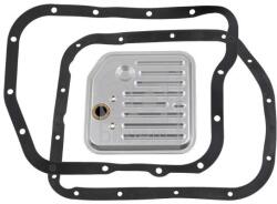 Febi Bilstein Sada hydraulického filtra automatickej prevodovky FEBI BILSTEIN 173831 (173831)