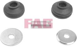 Schaeffler FAG Oporné ložisko pružiacej jednotky Schaeffler FAG 814 0023 10 (814 0023 10)