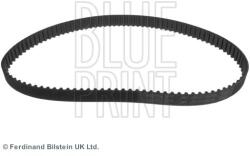 BLUE PRINT Ozubený remeň BLUE PRINT ADH27518 (ADH27518)