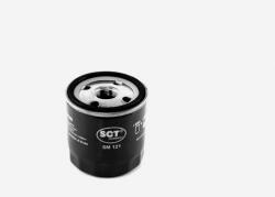 Sct - Mannol Olejový filter SCT - MANNOL SM 121 (SM 121)