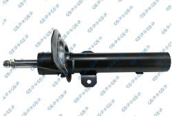 GSP Tlmič pérovania GSP 32317610 (32317610)