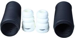 MAXGEAR Ochranná sada tlmiča proti prachu MAXGEAR 72-7234 (72-7234)