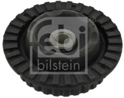 Febi Bilstein Oporné ložisko pružiacej jednotky FEBI BILSTEIN 34391 (34391)