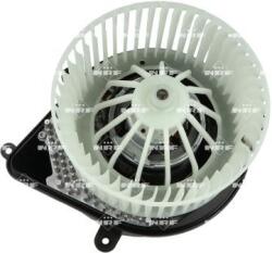 NRF Vnútorný ventilátor NRF 34054 (34054)