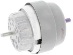 CORTECO Uloženie, motor CORTECO 80004295 (80004295)