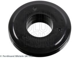 BLUE PRINT Valivé ložisko, oporné ložisko pružiacej jednotky BLUE PRINT ADBP800333 (ADBP800333)