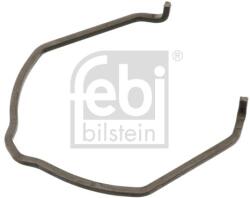 Febi Bilstein Spojka hadice plniaceho vzduchu FEBI BILSTEIN 49784 (49784)