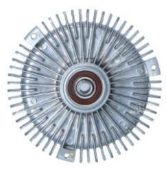 NRF Spojka ventilátora chladenia NRF 49594 (49594)