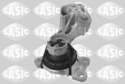 SASIC Uloženie, motor SASIC 2704066 (2704066)