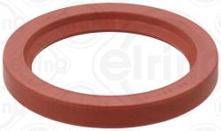 ELRING Tesniaci krúżok kľukového hriadeľa ELRING 494.500 (494.500)
