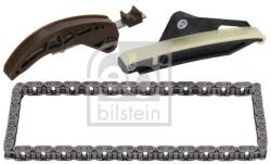 Febi Bilstein Sada reťazí, pohon olejového čerpadla FEBI BILSTEIN 195114 (195114)