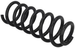 KAMOKA Pružina podvozku KAMOKA 2120573 (2120573)