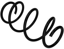 KAMOKA Pružina podvozku KAMOKA 2110725 (2110725)