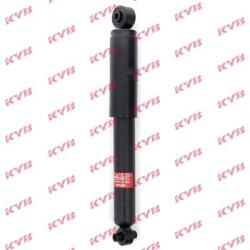 KYB Tlmič pérovania KYB 344452 (344452)