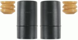 SACHS Ochranná sada tlmiča proti prachu SACHS 900 199 (900 199)