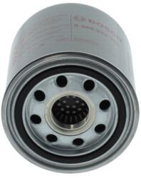 Bosch Patróna vysúšača vzduchu, pneumatický systém BOSCH 0 986 628 260 (0 986 628 260)