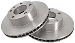 A. B. S Brzdový kotúč A. B. S. 15769 (15769)