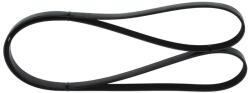 Bosch Ozubený klinový remeň BOSCH 1 987 946 238 (1 987 946 238)