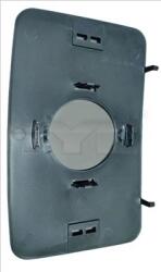 TYC Sklo, vonkajšie zrkadlo TYC 305-0025-1 (305-0025-1)