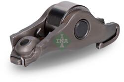 Schaeffler INA Vahadlo rozvodu motora Schaeffler INA 422 0233 10 (422 0233 10)