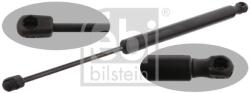 Febi Bilstein Pneumatická pružina kufor/ložný priestor FEBI BILSTEIN 31644 (31644)