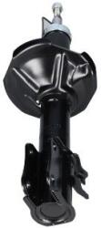 KAVO PARTS Tlmič pérovania KAVO PARTS SSA-11258 (SSA-11258)