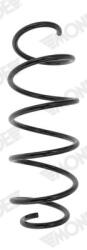 MONROE Pružina podvozku MONROE SP4201 (SP4201)